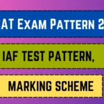 AFCAT Exam Pattern 2025_20250328_101154_0000