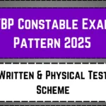 ITBP Constable Exam Pattern 2025_20250327_160043_0000