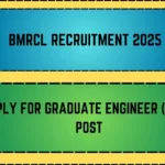 BMRCL Recruitment 2025_20250412_082623_0000
