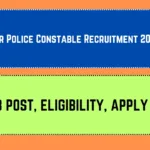 Bihar Police Constable Recruitment 2025_20250411_110518_0000