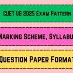 CUET UG 2025 Exam Pattern_20250429_084131_0000