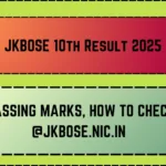 JKBOSE 10th Result 2025_20250430_091954_0000