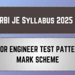 RBI JE Syllabus 2025_20250427_100439_0000