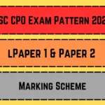 SSC CPO Exam Pattern 2025_20250415_081309_0000