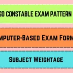 SSC GD Constable Exam Pattern 2022_20250413_095909_0000
