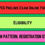 UPPSC PCS Prelims Exam Online Form 2025_20250404_113347_0000